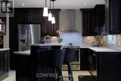 10 ENDICOTT DRIVE | St. Catharines Ontario | Slide Image Six