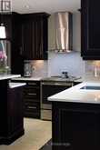 10 ENDICOTT DRIVE | St. Catharines Ontario | Slide Image Seven
