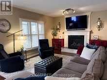 10 ENDICOTT DRIVE | St. Catharines Ontario | Slide Image Eight