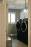 10 ENDICOTT DRIVE | St. Catharines Ontario | Slide Image Nine