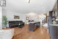 151 HAWKSHAW CRESCENT | Ottawa Ontario | Slide Image Ten