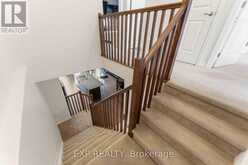 151 HAWKSHAW CRESCENT | Ottawa Ontario | Slide Image Twelve