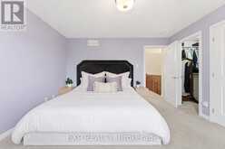 151 HAWKSHAW CRESCENT | Ottawa Ontario | Slide Image Thirteen