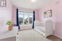 151 HAWKSHAW CRESCENT | Ottawa Ontario | Slide Image Seventeen