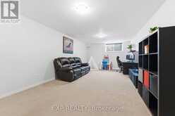 151 HAWKSHAW CRESCENT | Ottawa Ontario | Slide Image Nineteen