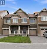 151 HAWKSHAW CRESCENT | Ottawa Ontario | Slide Image One