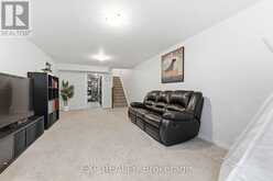 151 HAWKSHAW CRESCENT | Ottawa Ontario | Slide Image Twenty