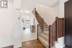 151 HAWKSHAW CRESCENT | Ottawa Ontario | Slide Image Three