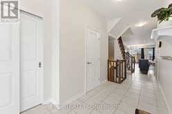 151 HAWKSHAW CRESCENT | Ottawa Ontario | Slide Image Four
