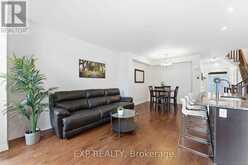 151 HAWKSHAW CRESCENT | Ottawa Ontario | Slide Image Nine