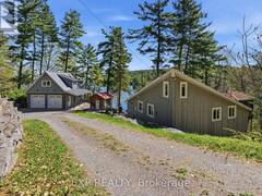 4 STACKWALL LANE Greater Madawaska Ontario, K0J 1H0