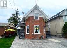 71 MCGONIGAL STREET W | Arnprior Ontario | Slide Image One