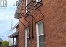 71 MCGONIGAL STREET W | Arnprior Ontario | Slide Image Two