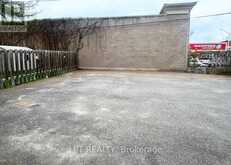 71 MCGONIGAL STREET W | Arnprior Ontario | Slide Image Three