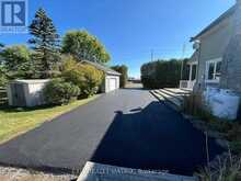 1871 LAJOIE STREET | Alfred and Plantagenet Ontario | Slide Image Forty-three