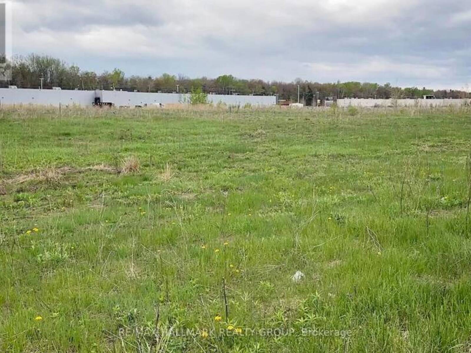 1411 HARDEN STREET, Hawkesbury, Ontario K6A 0A4
