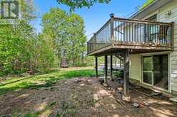 2 TOWER ROAD | Rideau Lakes Ontario | Slide Image Twenty-eight