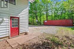 2 TOWER ROAD | Rideau Lakes Ontario | Slide Image Thirty