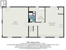 2 TOWER ROAD | Rideau Lakes Ontario | Slide Image Thirty-two