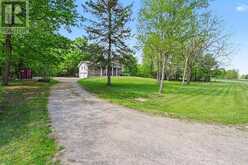 2 TOWER ROAD | Rideau Lakes Ontario | Slide Image Three