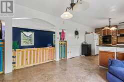 2 TOWER ROAD | Rideau Lakes Ontario | Slide Image Six