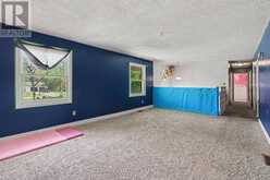 2 TOWER ROAD | Rideau Lakes Ontario | Slide Image Ten