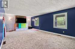 2 TOWER ROAD | Rideau Lakes Ontario | Slide Image Eleven