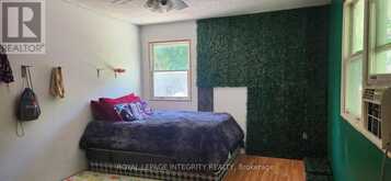 2 TOWER ROAD | Rideau Lakes Ontario | Slide Image Twelve