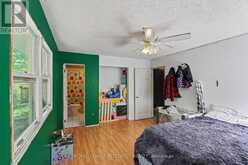2 TOWER ROAD | Rideau Lakes Ontario | Slide Image Thirteen