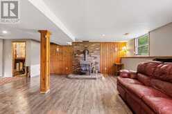 2 TOWER ROAD | Rideau Lakes Ontario | Slide Image Nineteen