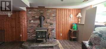 2 TOWER ROAD | Rideau Lakes Ontario | Slide Image Twenty-one