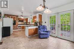 2 TOWER ROAD | Rideau Lakes Ontario | Slide Image Five