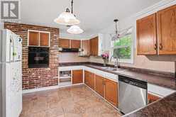 2 TOWER ROAD | Rideau Lakes Ontario | Slide Image Seven