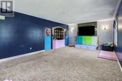 2 TOWER ROAD | Rideau Lakes Ontario | Slide Image Nine
