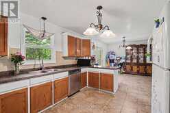 2 TOWER ROAD | Rideau Lakes Ontario | Slide Image Eight