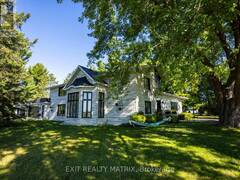 10 RIVIERE NATION NORD ROAD Casselman Ontario, K0A 1M0