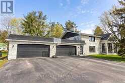 10 RIVIERE NATION NORD ROAD | Casselman Ontario | Slide Image Two