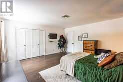 10 RIVIERE NATION NORD ROAD | Casselman Ontario | Slide Image Thirty-one