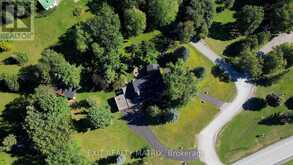 10 RIVIERE NATION NORD ROAD | Casselman Ontario | Slide Image Fifty