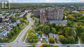 3620 & 3626 ALBION ROAD S | Ottawa Ontario | Slide Image One