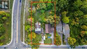 3620 & 3626 ALBION ROAD S | Ottawa Ontario | Slide Image Two