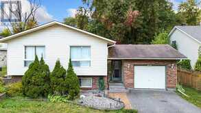 3620 & 3626 ALBION ROAD S | Ottawa Ontario | Slide Image Three