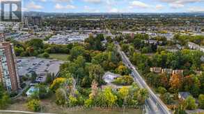 3620 & 3626 ALBION ROAD S | Ottawa Ontario | Slide Image Six