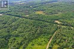 HEAD CON A PT LOT 10 | Head, Clara and Maria Ontario | Slide Image Ten