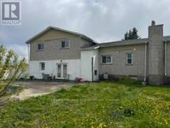 7099 MARCO STREET Ottawa Ontario, K4P 1C2