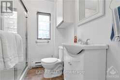 277 ST PATRICK STREET | Ottawa Ontario | Slide Image Twelve