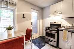 277 ST PATRICK STREET | Ottawa Ontario | Slide Image Thirteen