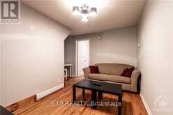 277 ST PATRICK STREET | Ottawa Ontario | Slide Image Sixteen