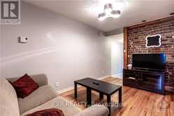 277 ST PATRICK STREET | Ottawa Ontario | Slide Image Seventeen
