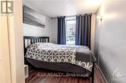 277 ST PATRICK STREET | Ottawa Ontario | Slide Image Eighteen